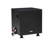 Cambridge Soundworks BassCube 8S Speaker