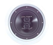 MTX 610CM Speaker
