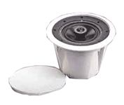 MTX 620CE Speaker