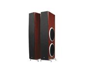 Cambridge Soundworks Newton Series T500 Speaker
