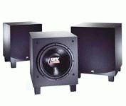 MTX SUB15 Speaker