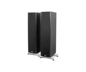 Cambridge Soundworks Newton Series T100 Speaker