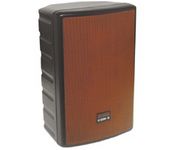 Nady Systems CSM-5 Main / Stereo Speaker