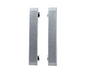 NEC PX-61SP1U/S TV Speakers