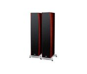 Cambridge Soundworks Newton Series T200 Main / Stereo Speaker