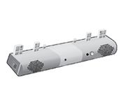 NEC SoundBar Speaker
