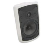 Niles OS7.5 Main / Stereo Speaker