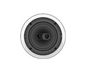 Niles CM800SI Speaker