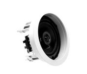 Niles LSC-5R Speaker