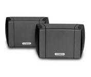 Cambridge Soundworks S100 MultiPole Surround Main / Stereo Speaker