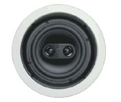Niles CM650SI Speaker