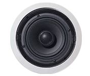 Niles CM800HD Speaker