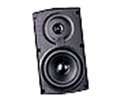 Niles FG00780 Speaker