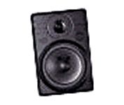 Niles FG00782 Speaker