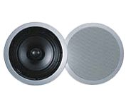 Niles CM800SW Speaker