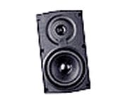 Niles FG00781 Speaker