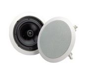 Cambridge Soundworks Ambiance 50 Main / Stereo Speaker