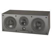 Now Hear This AudioCenter-2 Speaker