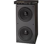 Now Hear This SubTwo Speaker