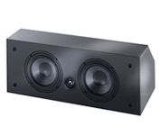 Now Hear This VS-2.4 Speaker