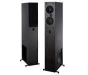 Now Hear This VT-2.4 Speaker