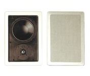 Now Hear This 1-5-CI Speaker