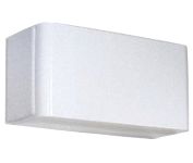 Now Hear This HDP-2 Speaker