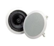 Cambridge Soundworks Ambiance 60 Speaker