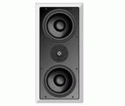 Now Hear This 6.2 CI Speaker