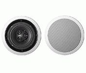 Now Hear This CS8.3 Speaker