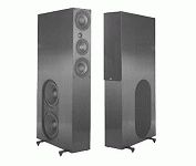 Now Hear This VT-3 Speaker