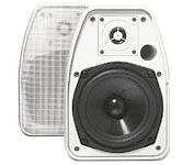 Nxg NX-525W Speaker