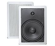 Nxg NX-8W Speaker