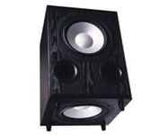 Nxg NX-PRO830 Speaker