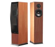 Nxg NX-PRO820 Speaker