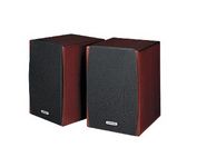 Cambridge Soundworks M50 Main / Stereo Speaker