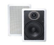 Nxg NX-62W Speaker