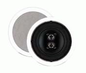 Nxg NX-6DVC Speaker
