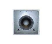 OEM Systems SE10SW Speaker