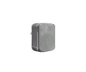 OEM Systems SE420W Speaker