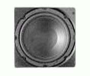 OEM Systems SE-80SWD Speaker