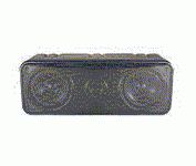 OEM Systems CS-540 Speaker