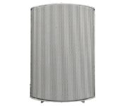 Omage GR-206 Speaker