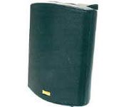 Omage GR305 Speaker
