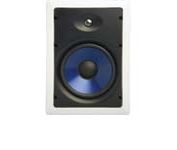 ON-Q Home 364662-01 Speaker