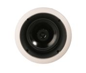 ON-Q Home 364764-02 Speaker