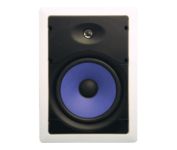 ON-Q Home 364657-02 Speaker