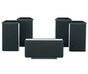 Onkyo D30PC5 Speaker