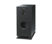 Onkyo SKW-50 Speaker