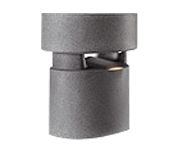 OWI LGS-170 Speaker